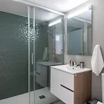 Cloudwalk 1- Bedroom In *